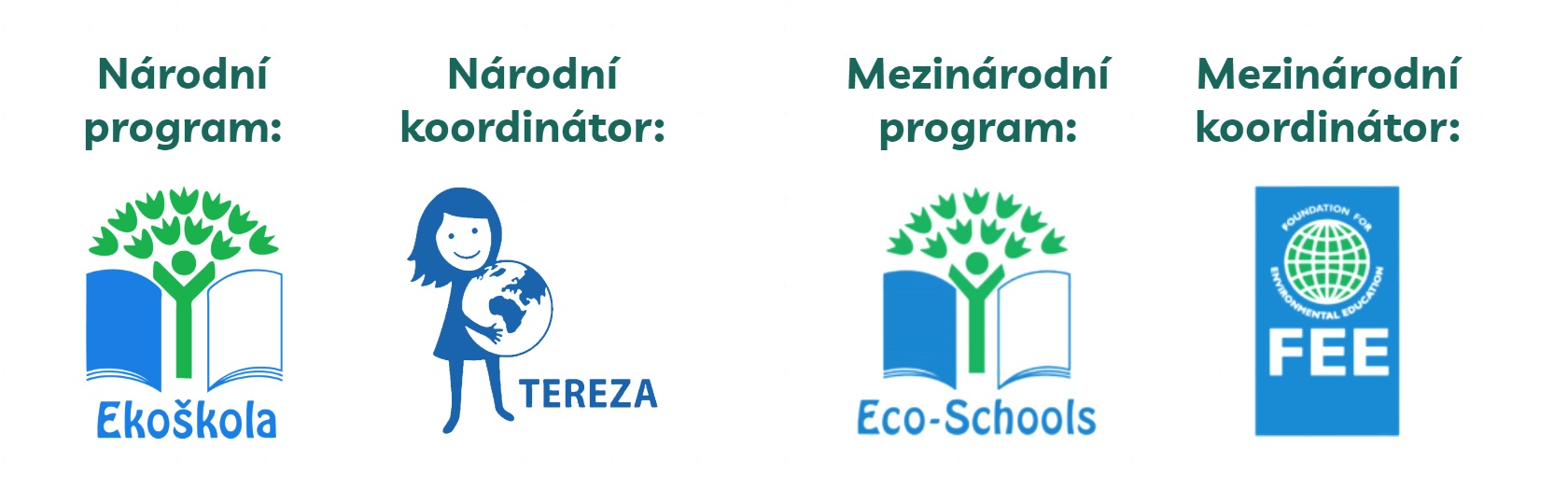 loga-program
