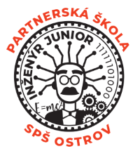 male logo