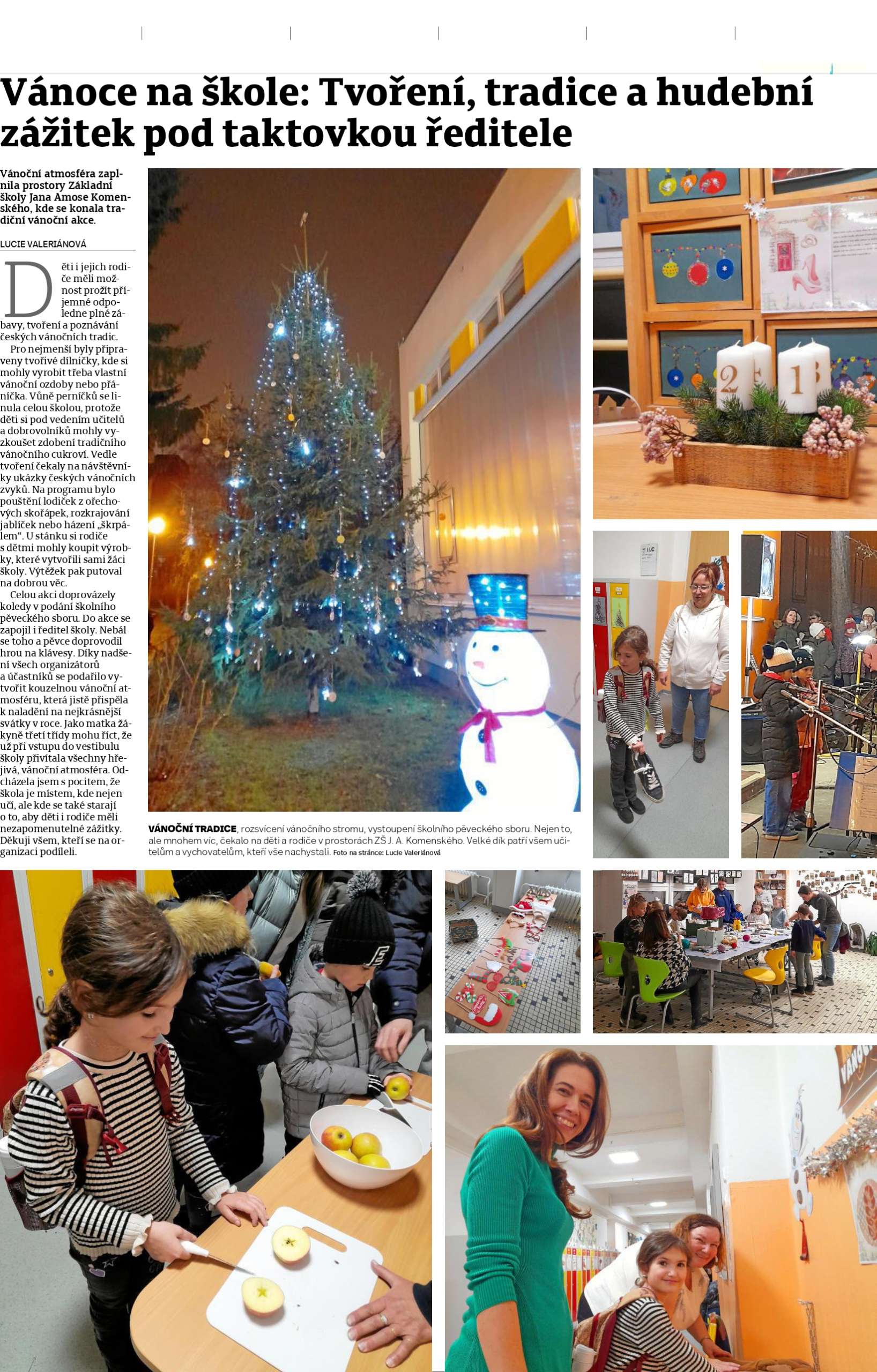 Vanoce-ve-skole-clanek-noviny