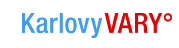 Primary Raster logo