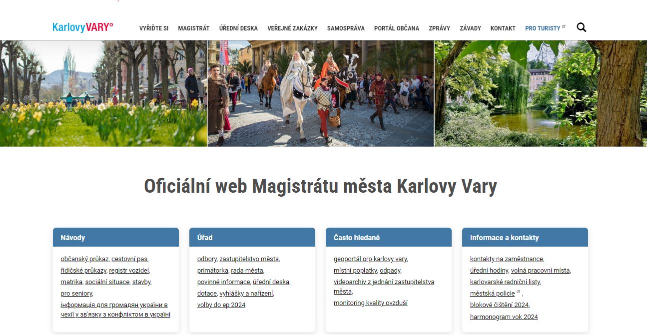 web-mesta-karlovy-vary