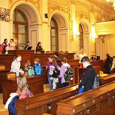 zak-parlament