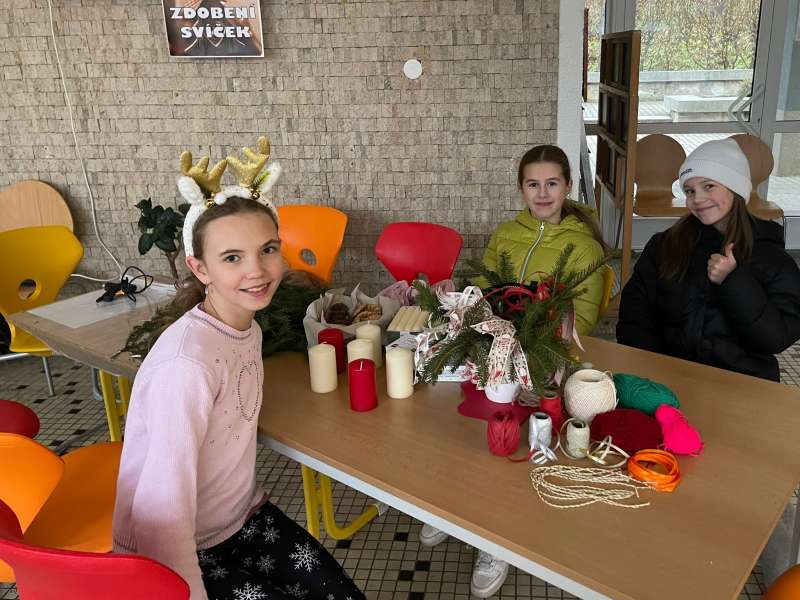 vanoce-ve-skole-2024-01
