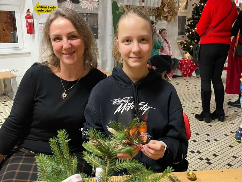 vanoce-ve-skole-2024-05