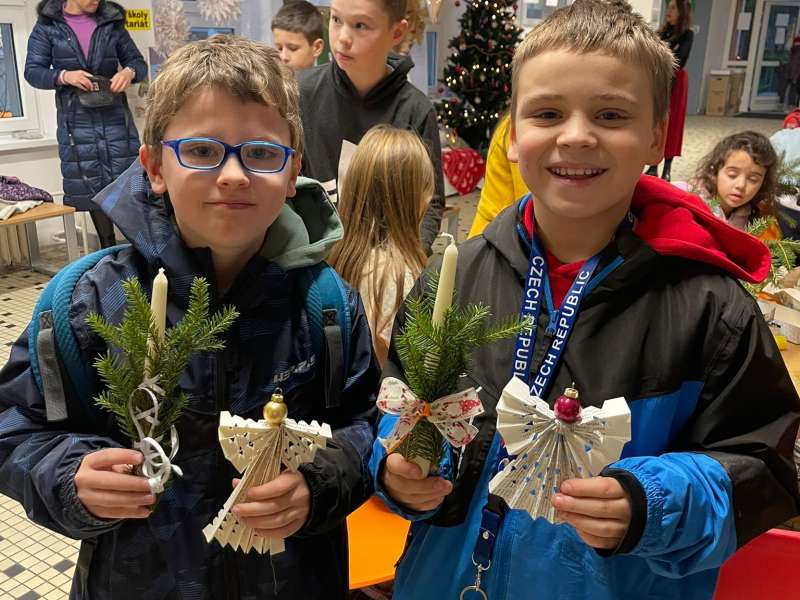vanoce-ve-skole-2024-09