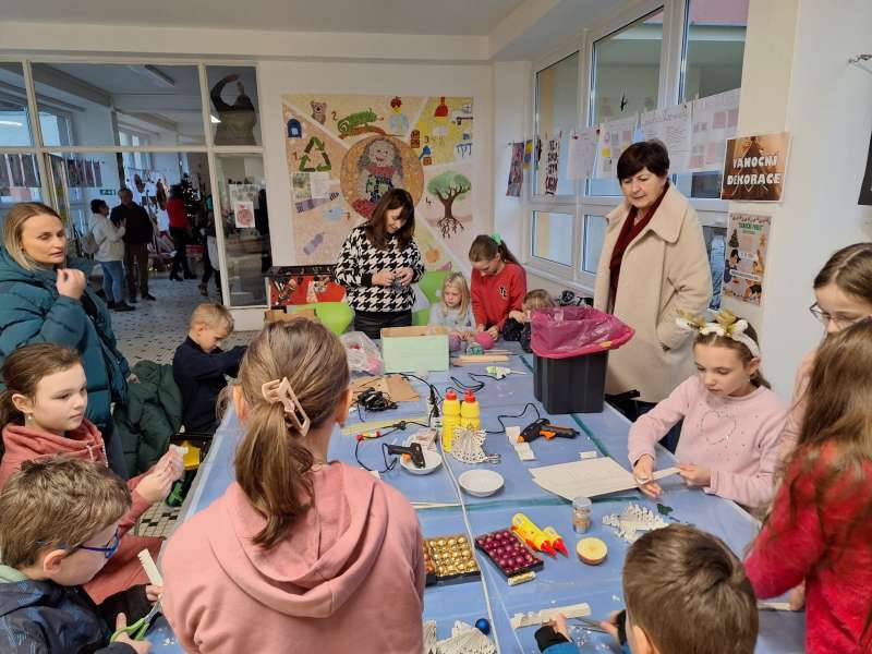 vanoce-ve-skole-2024-13