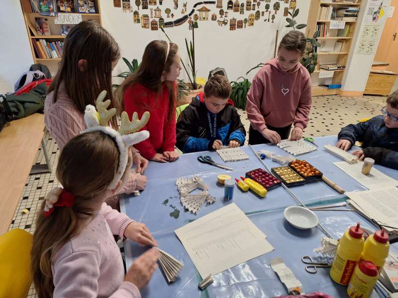 vanoce-ve-skole-2024-15