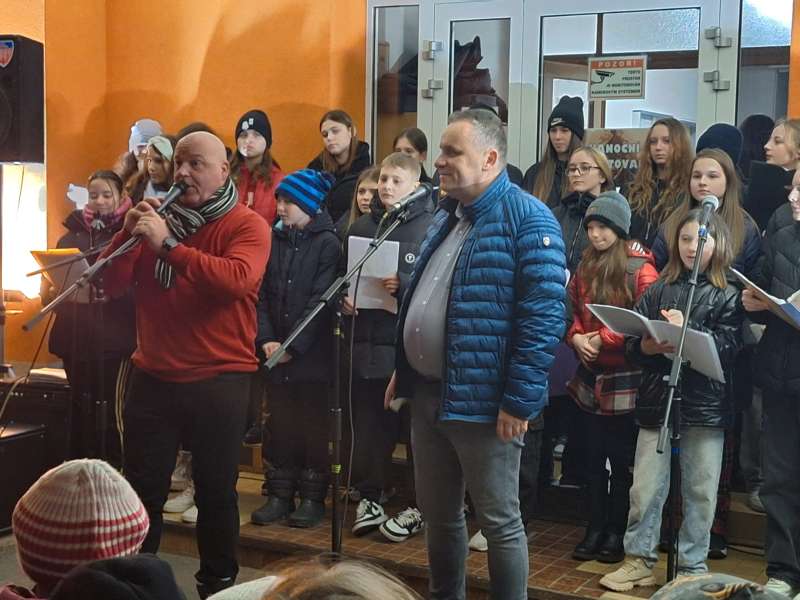 vanoce-ve-skole-2024-30