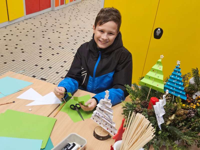 vanoce-ve-skole-2024-33