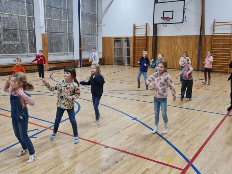 vanoce-ve-skole-2024-35