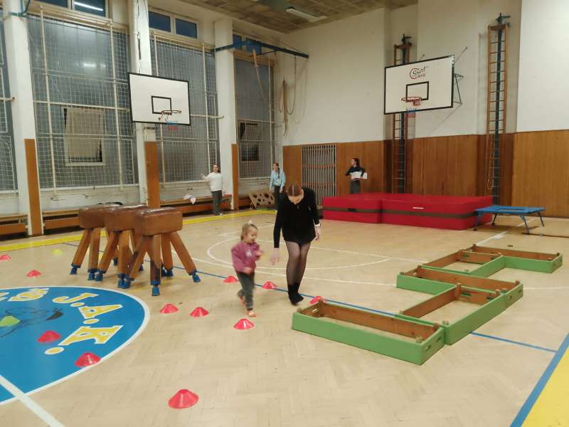 vanoce-ve-skole-2024-36