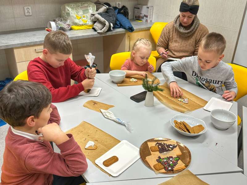 vanoce-ve-skole-2024-38