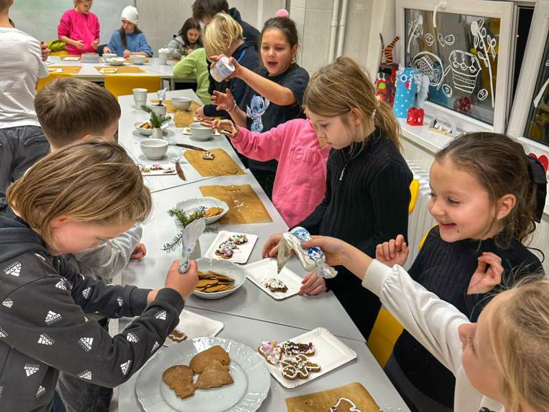 vanoce-ve-skole-2024-39