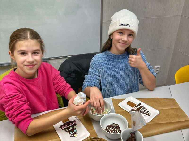 vanoce-ve-skole-2024-40