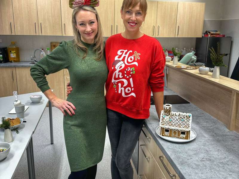 vanoce-ve-skole-2024-47