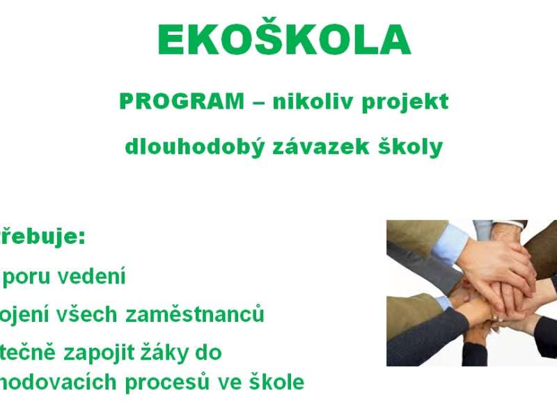 1_program