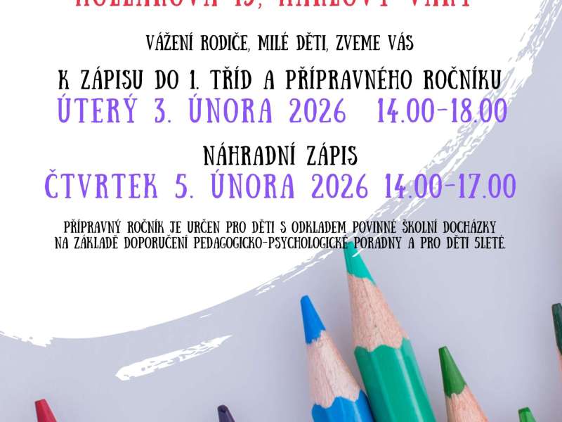 Zapis