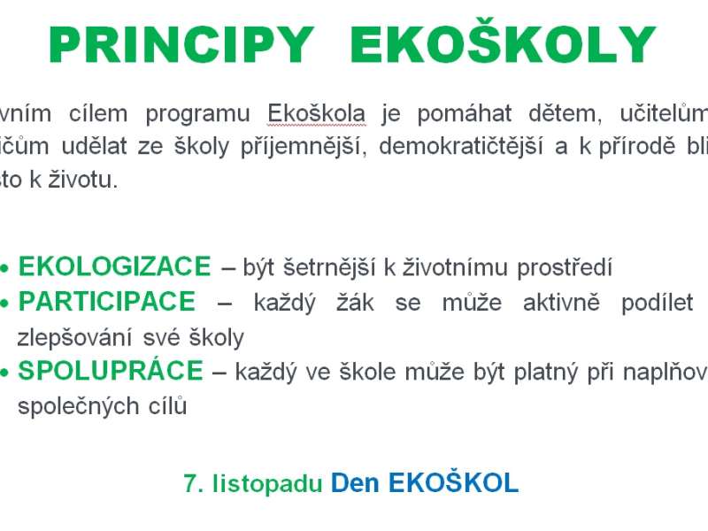 2_princip