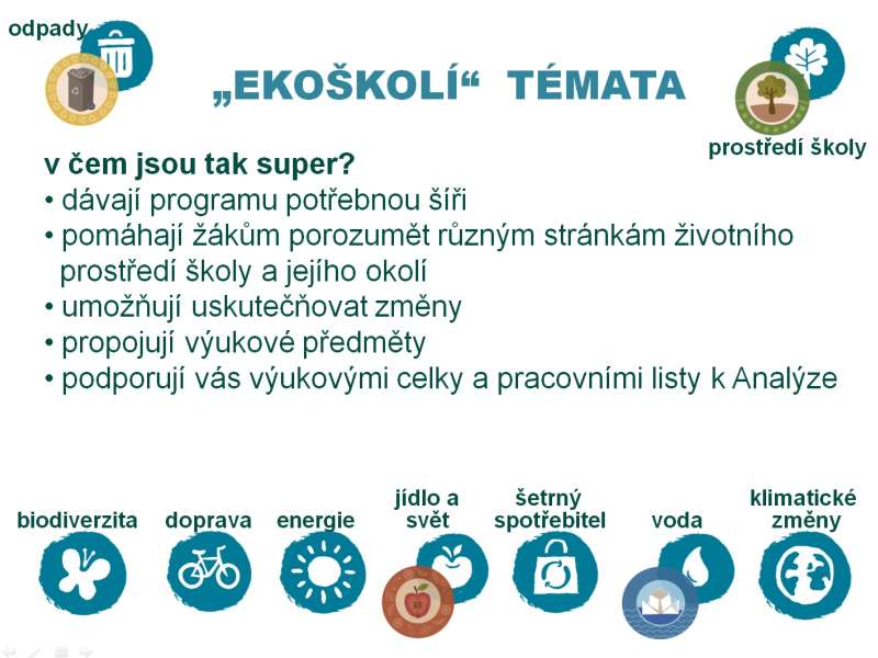5_temata