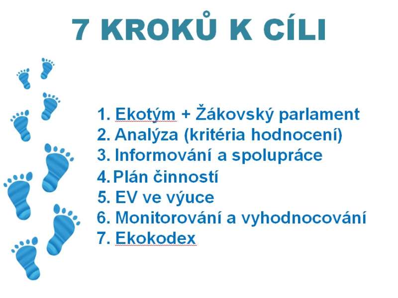 7-kroku