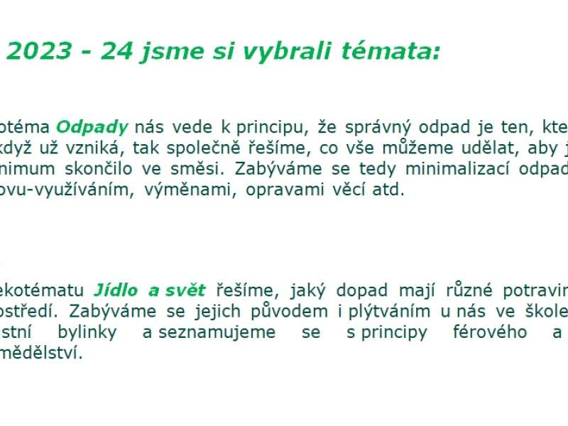 7_tema_letos