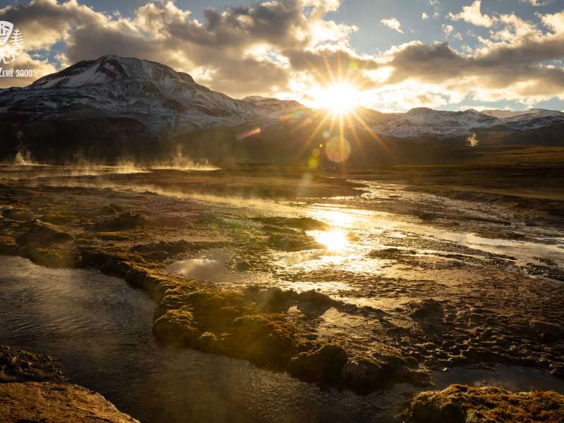 chile-el-tatio