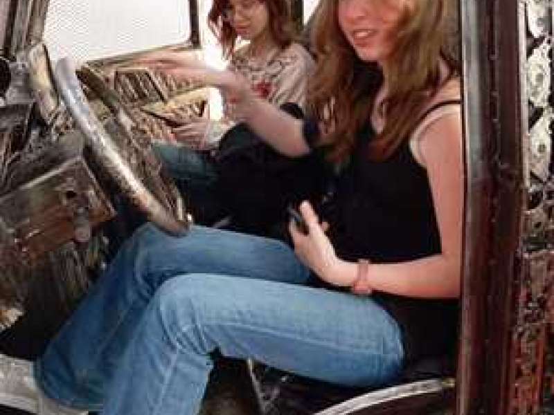 21