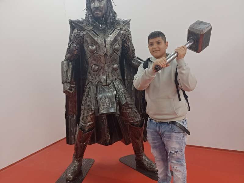 19