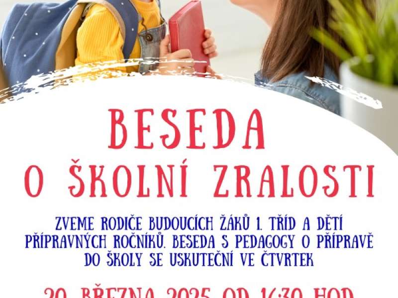 Beseda