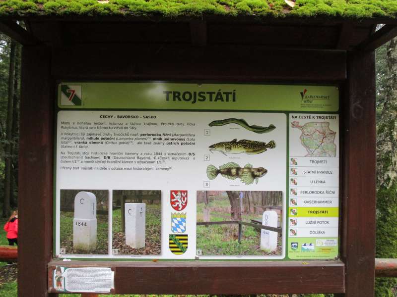 hranice-u-ase-setkani3