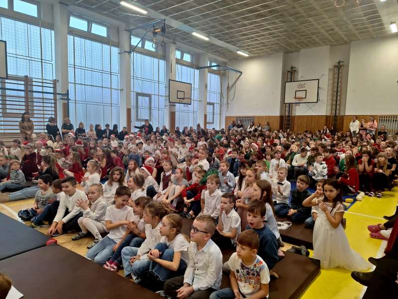 vanocni-besidka-2024-02