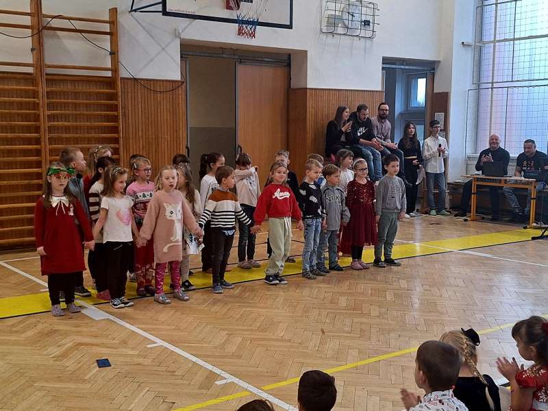 vanocni-besidka-2024-05