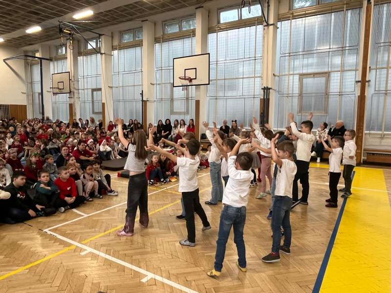 vanocni-besidka-2024-06