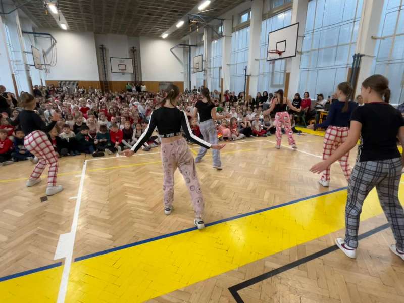 vanocni-besidka-2024-07