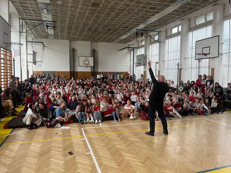 vanocni-besidka-2024-10