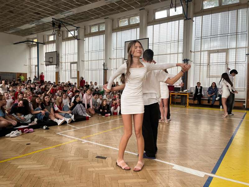 vanocni-besidka-2024-12