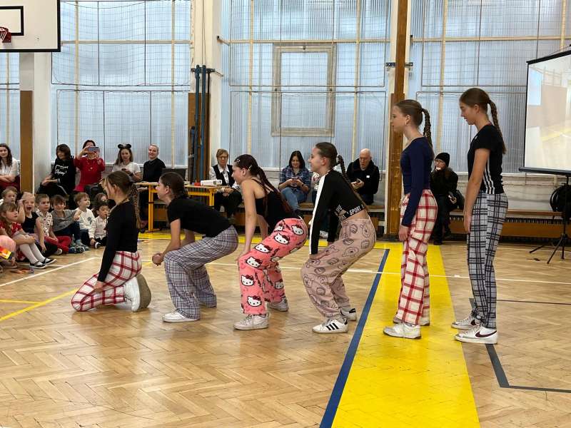 vanocni-besidka-2024-14