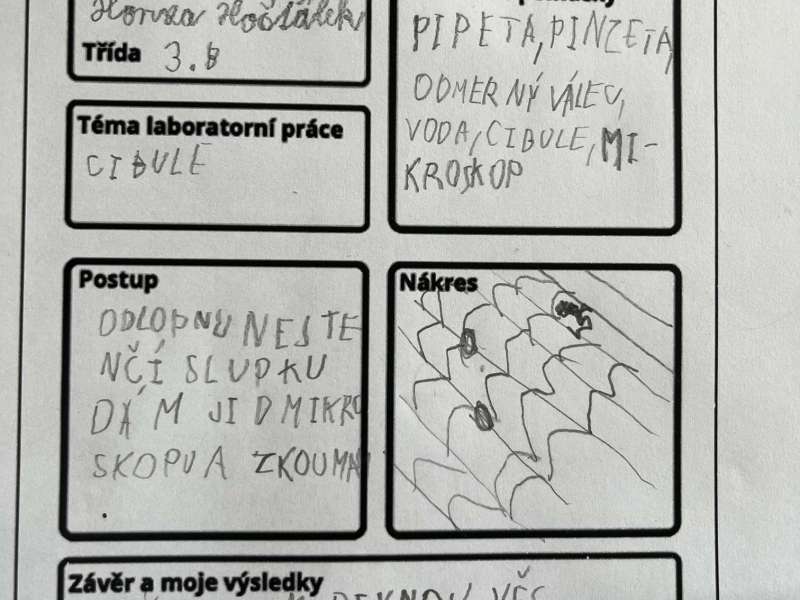 mikroskopovani-15