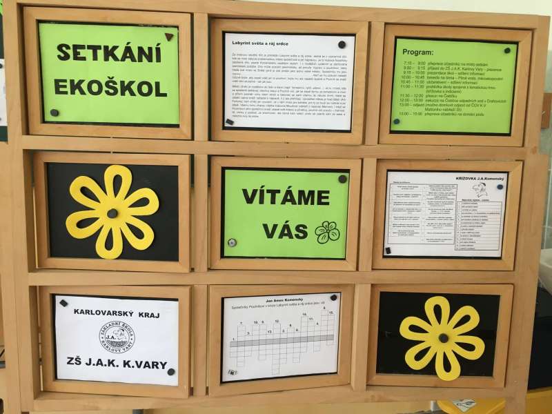 kv-setkani-unas2