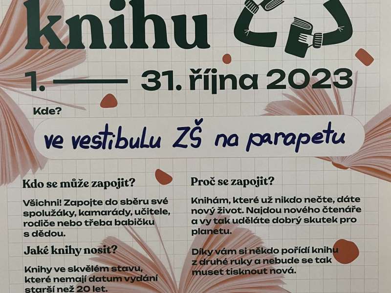 otoc-knihu-plakat