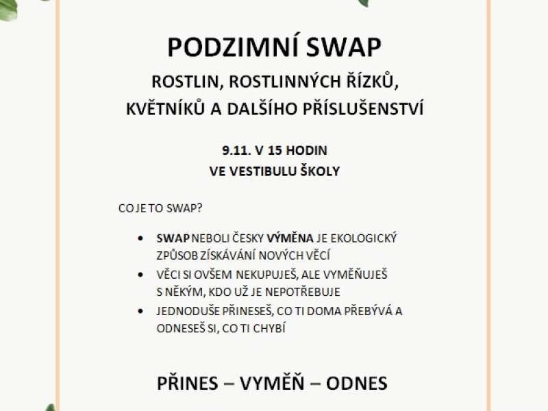 swap-kytky-plakat