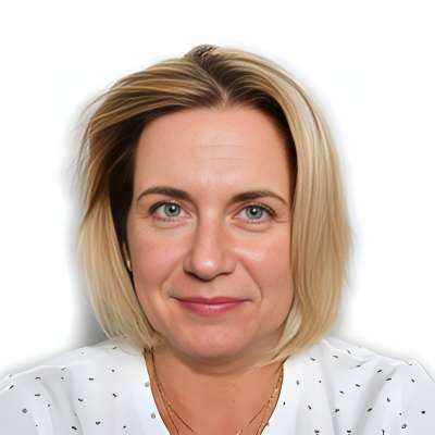 Jídelna new