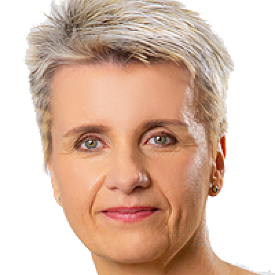 Spoulova-druzina