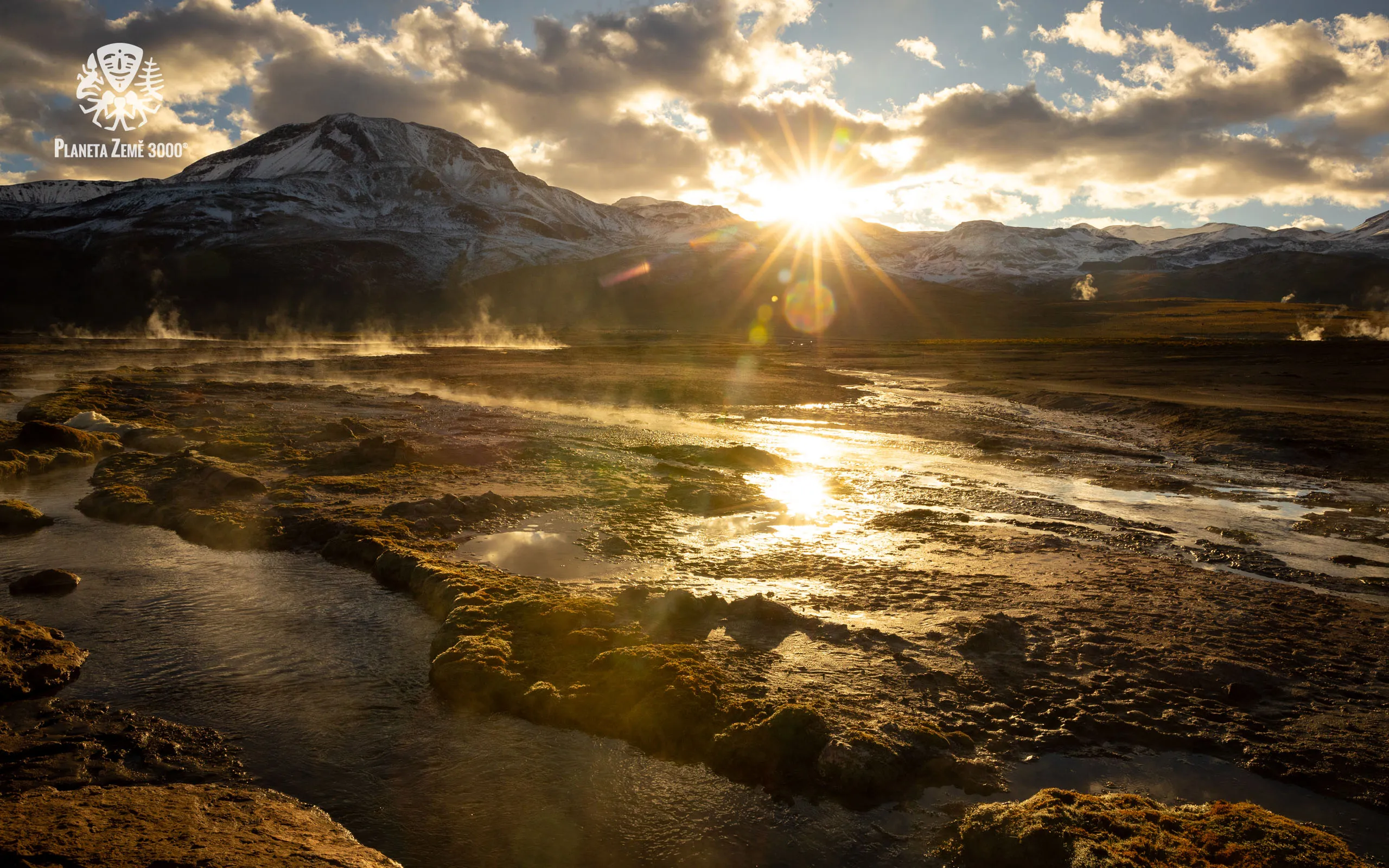 chile-el-tatio