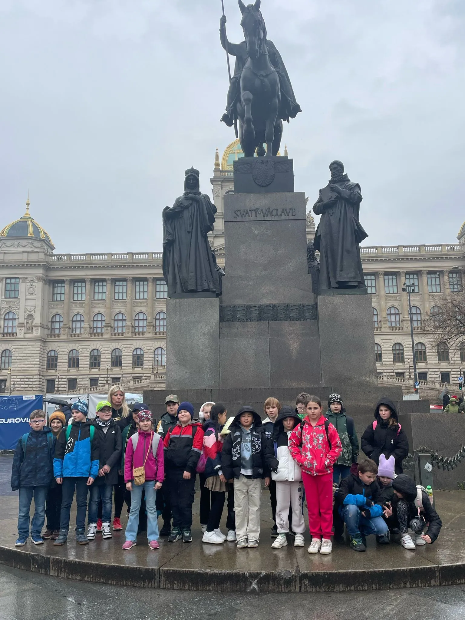 m3