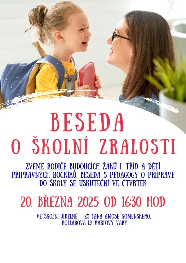 Beseda
