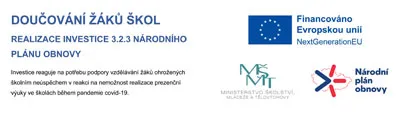 doucovani-zaku-skol-projekt