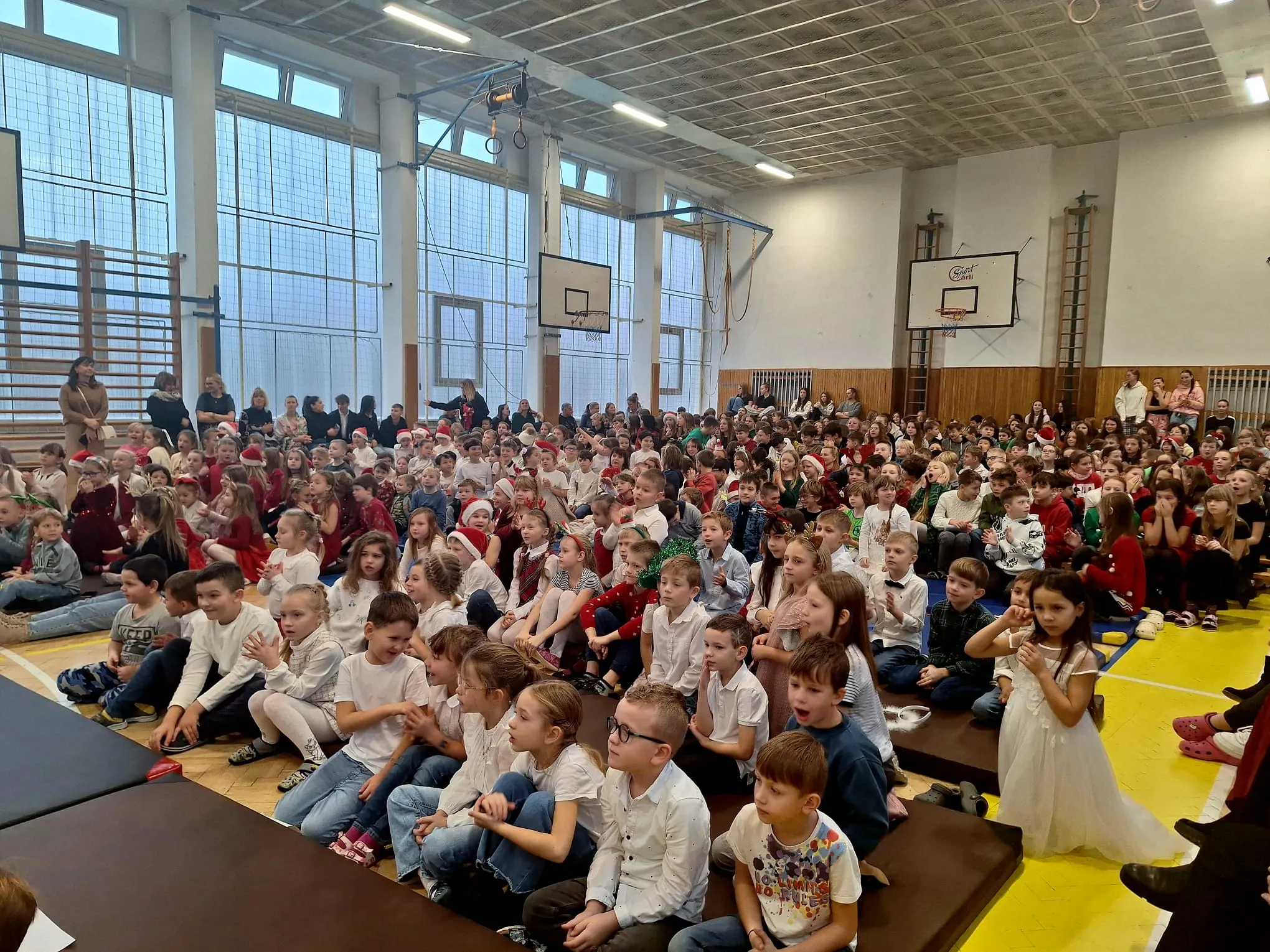 vanocni-besidka-2024-02
