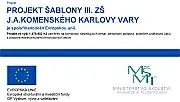 projekt-sablonyIII